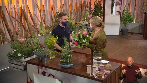 Život na třetí - 6. května 2020