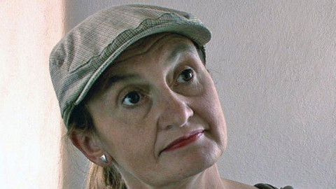 Futuroskop - 4/15 Kam chodí císař pán pěšky