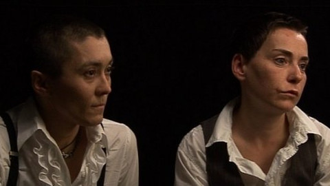 Q - 14. prosince 2009