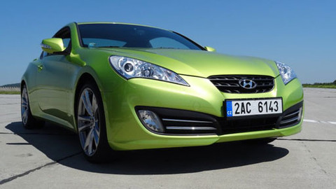 Auto Moto Revue - 25. června 2011