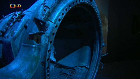 Zprávičky - 7. května 2018