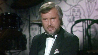 Klobouk Jiří Wimmer