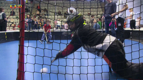 Zprávičky - 11. března 2024