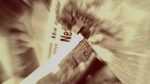 Osudové okamžiky - Jihlava 1930