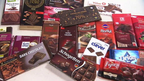 Černé ovce - 26. září 2017