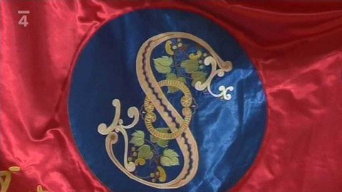 Sokol, síla tradice - Epizoda 4/20