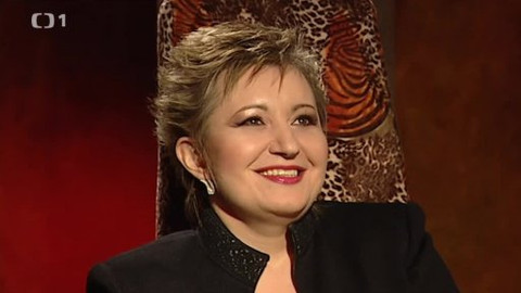 Všechnopárty - 12. dubna 2006