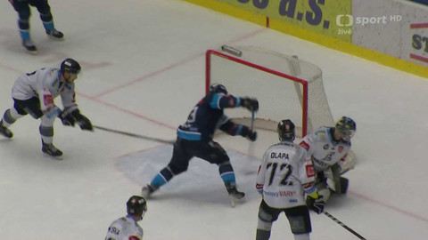 Buly hokej - Buly - debata expertů