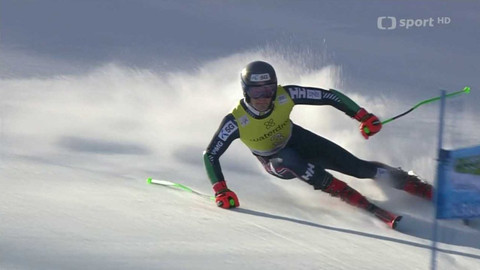 Studio ČT sport - 12. března 2023