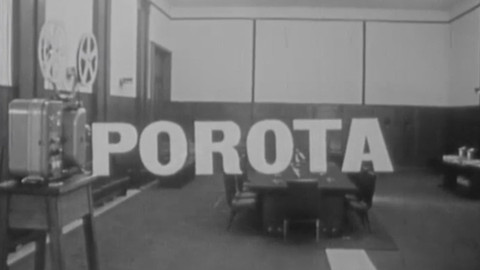 Zvědavá kamera - Porota