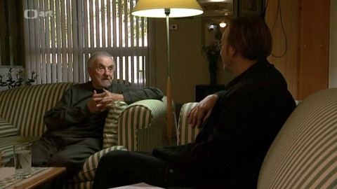 Notes - 19. dubna 2009