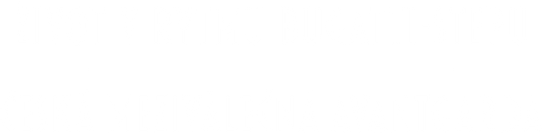Život v rytmu Bugatti-Stepu: Česká meziválečná avantgarda