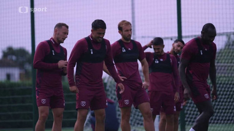 Magazín Evropské a Konferenční ligy UEFA - Magazín UEFA