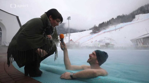 Vertikal - 7. března 2018