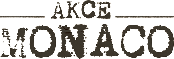 Akce Monaco