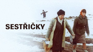 Obrázek pořadu Sestřičky