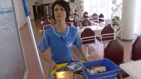 Game Page - 28. června 2004