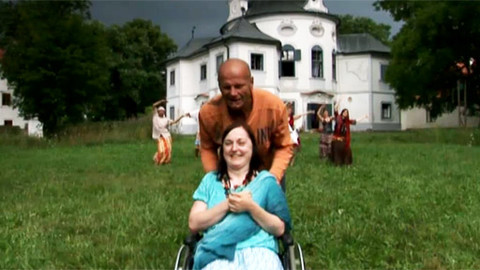 Klíč - 28. března 2013