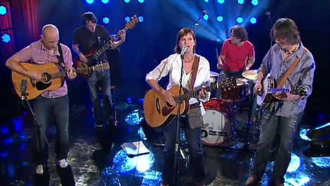 Na moll - 6. října 2011