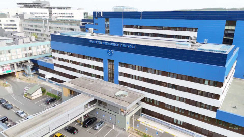 Reportéři ČT - 26. května