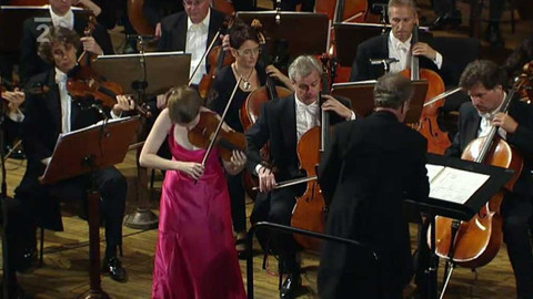 Dvořákova Praha - Dvořákova Praha 2012 – zahajovací koncert