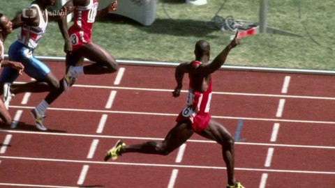 Minuta historie - 24. září