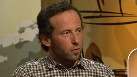 Artefakta - Kreativně a nezávisle