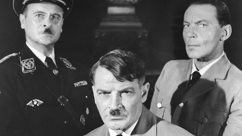 Hitler