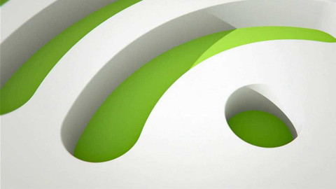 Wifina - 21. listopadu