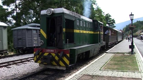 Objektiv - 15. července 2018