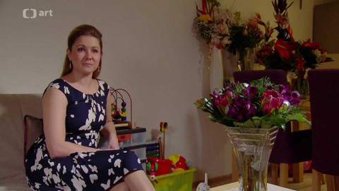 Terra musica - 16. února 2016