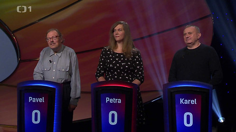 Kde domov můj? - 6. února 2025