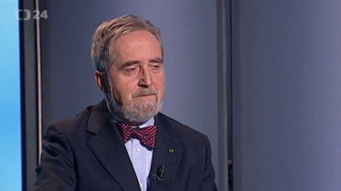 Hyde Park Civilizace - Centrum Excelence Telč