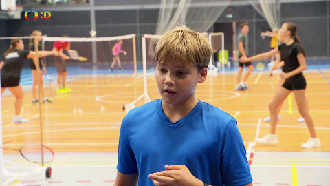 Lvíčata - 14. září 2024