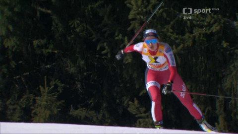 Světový pohár v severské kombinaci - Německo