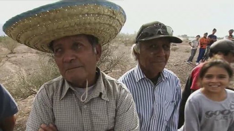 Rallye Dakar - Dakarské ozvěny