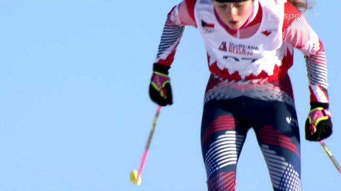 Olympiáda dětí a mládeže - Studio