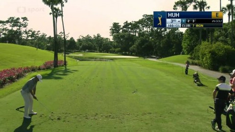 PGA Tour - The Players Championship