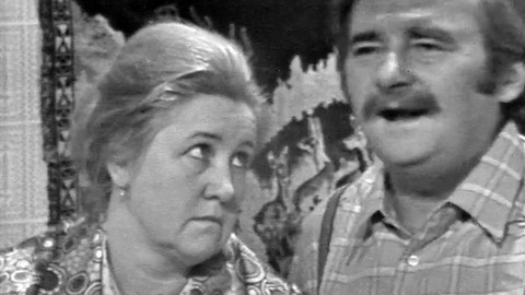 Bakaláři - Kredenc