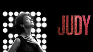 Obrázek pořadu Judy