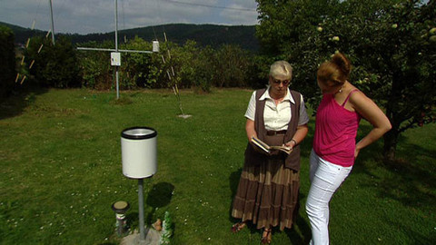 Turbulence - 9. září 2012