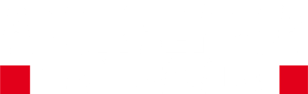 Apokalypsa: 1. světová válka