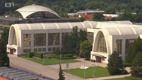 Týden v regionech (Brno) - 8. dubna 2017