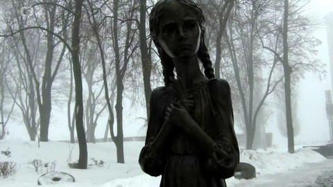 Sousedé - 6. října 2023