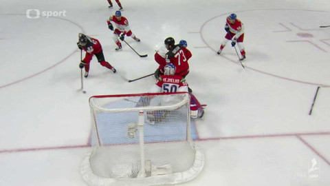 Sport roku - Sport roku 2022