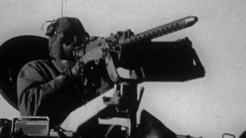 Televizní noviny - 10. října 1968