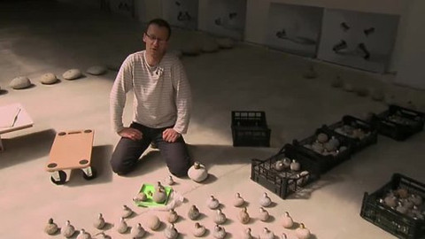 Kultura.cz - 14. května 2011