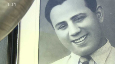 Gejzír - 3. listopadu 2016