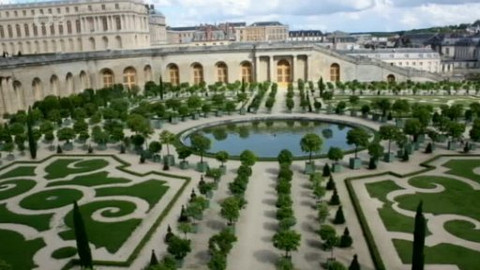 Kvarteto - 17. září 2014