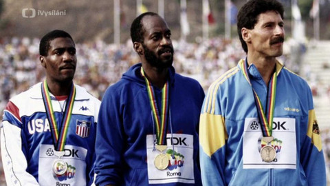 Minuta historie - 4. červen